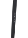 Светильник настольный Anatomica Smart-416