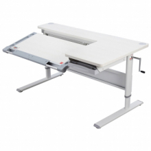 стол эргономичный comf-pro м-9 Comf-Pro М-9