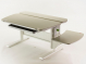 Боковая полка KidsMaster Sideshelf (Sidedesk)