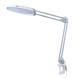 Светильник настольный Anatomica Smart-406 белый