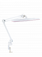 Светильник настольный Anatomica Smart-406W