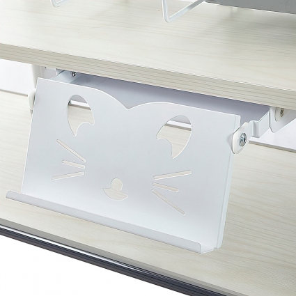 1. Книжная полка